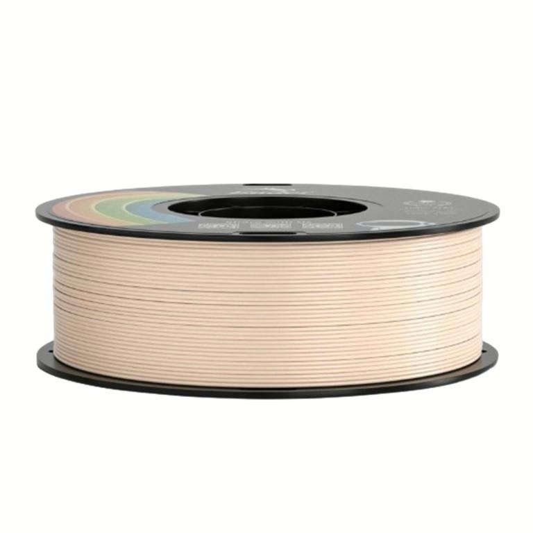 Creality 3D Ender PLA+ Filament 1Kg - Beige