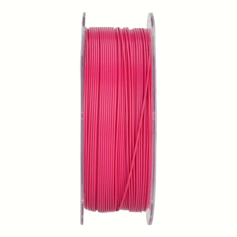 Creality 3D PLA Filament 1Kg - Magenta