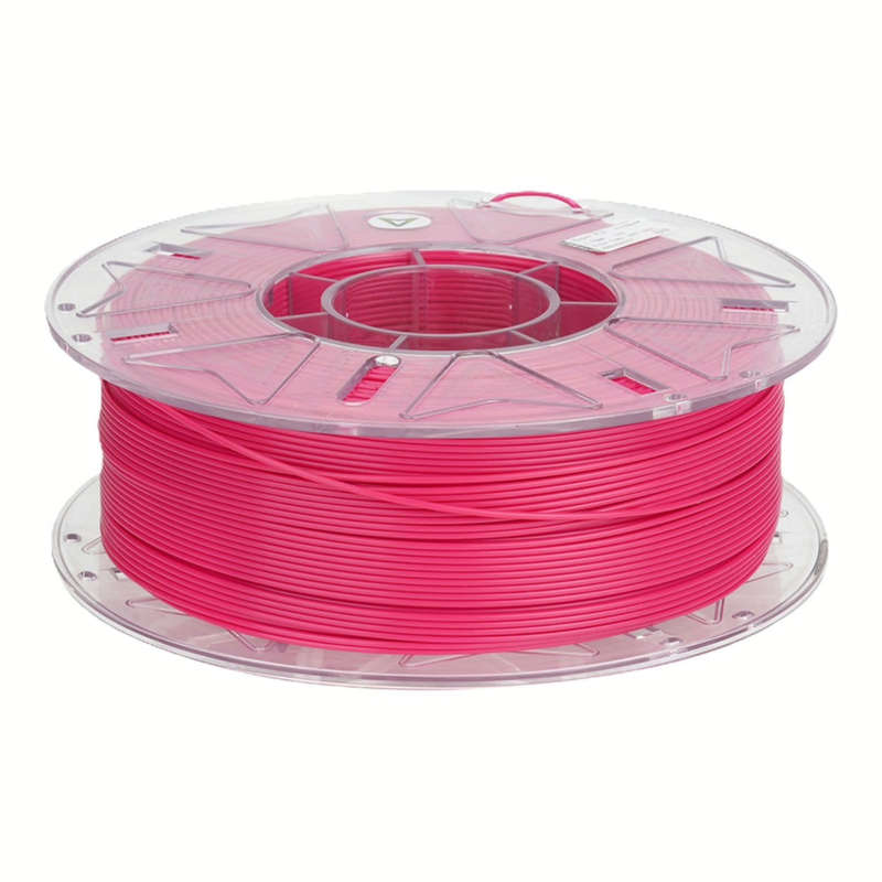 Creality 3D PLA Filament 1Kg - Magenta