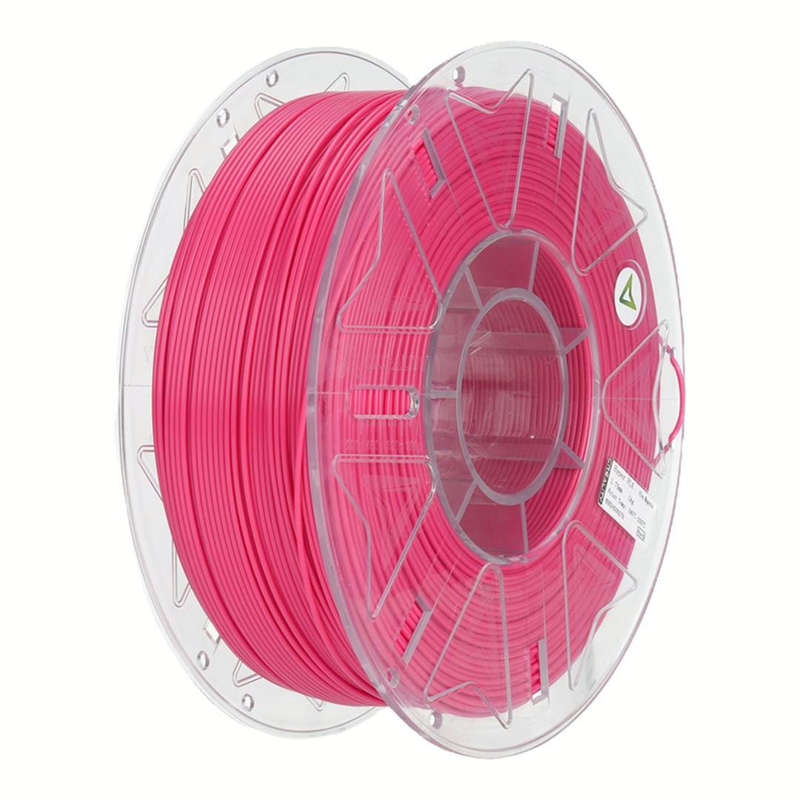 Creality 3D PLA Filament 1Kg - Magenta