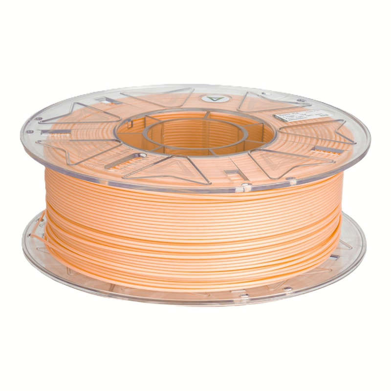Creality 3D PLA Filament 1Kg - Peach