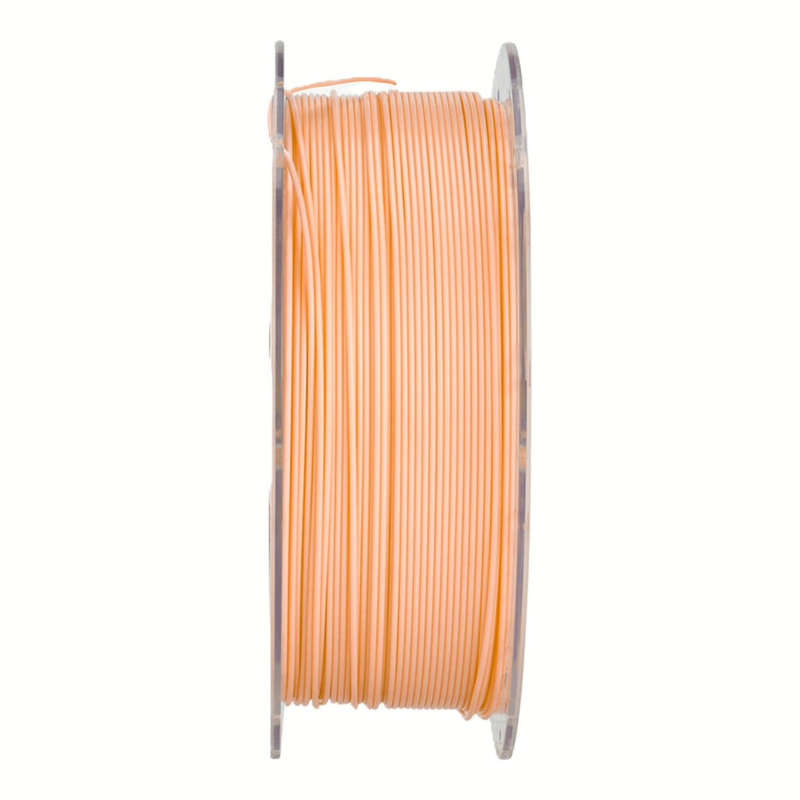 Creality 3D PLA Filament 1Kg - Peach