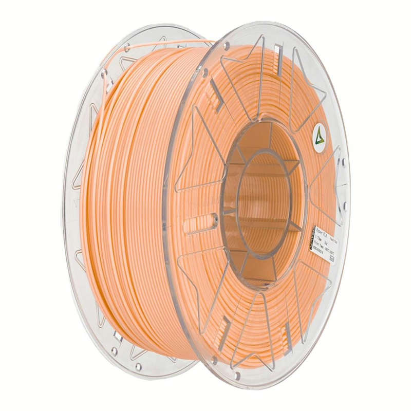 Creality 3D PLA Filament 1Kg - Peach