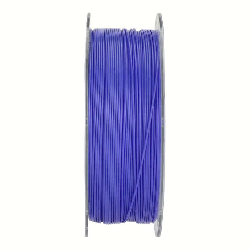 Creality 3D PLA Filament 1Kg - Purple