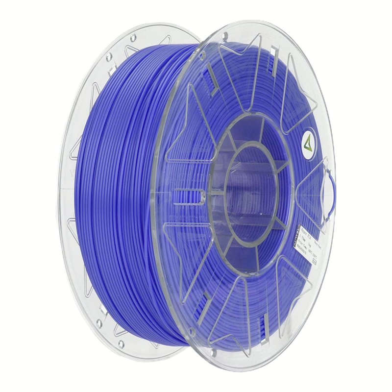 Creality 3D PLA Filament 1Kg - Purple