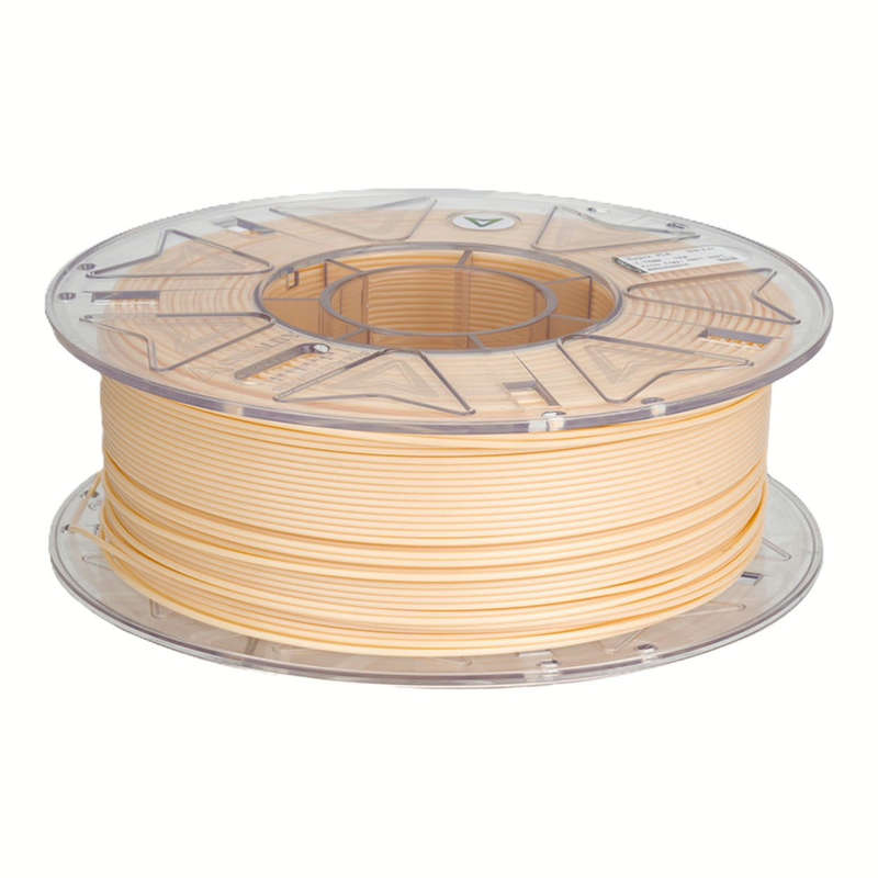 Creality 3D PLA Filament 1Kg - Beige