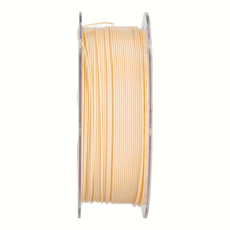 Creality 3D PLA Filament 1Kg - Beige