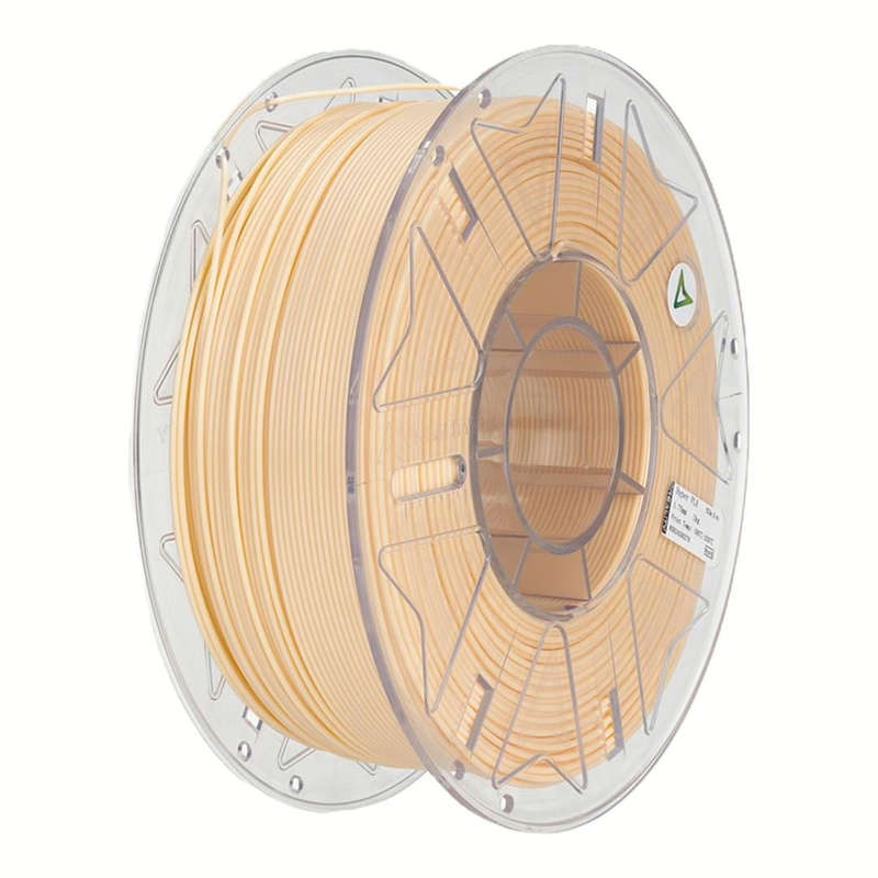 Creality 3D PLA Filament 1Kg - Beige