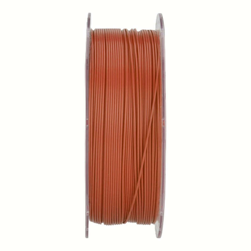 Creality 3D PLA Filament 1Kg - Brown