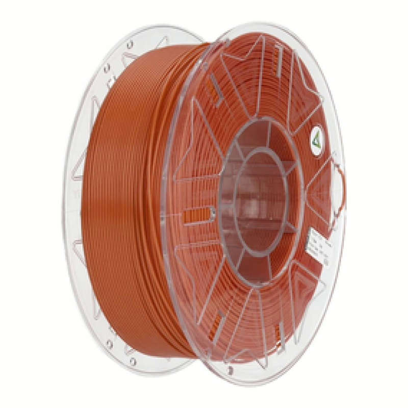 Creality 3D PLA Filament 1Kg - Brown