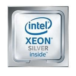 Dell Intel Xeon 4208 Silver CPU - 8-core LGA 3647 2.1GHz Processor