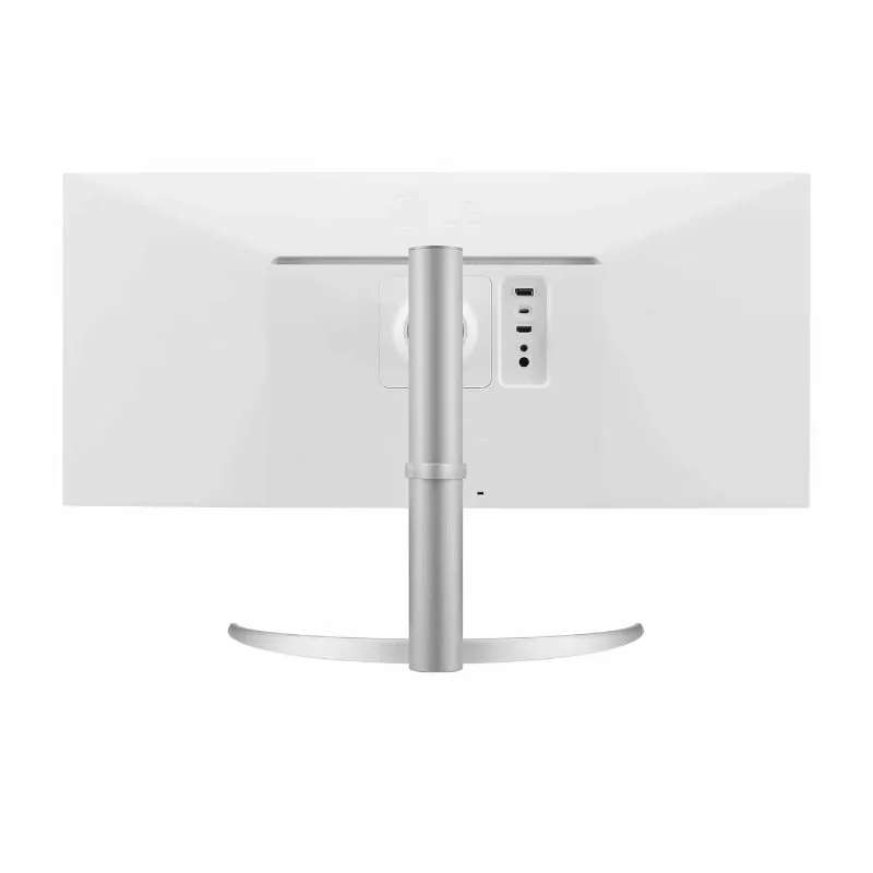 LG 34WQ650 34-inch 2560 x 1080p UWFHD 21:9 100Hz 5ms AMD FreeSync IPS LCD UltraWide Monitor