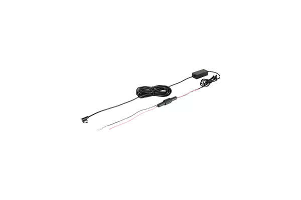 Transcend TS-DPK2 4m Hardwire Power Cable