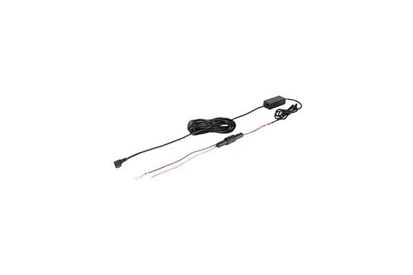 Transcend TS-DPK2 4m Hardwire Power Cable