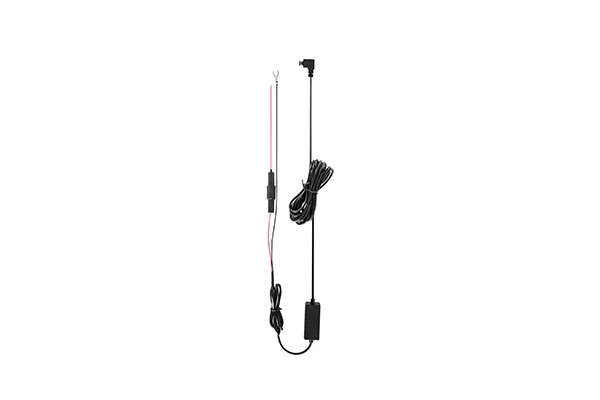 Transcend TS-DPK2 4m Hardwire Power Cable