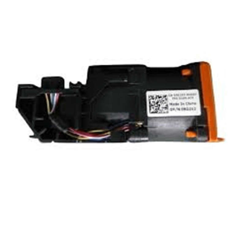 Dell Standard Fan Cus Kit