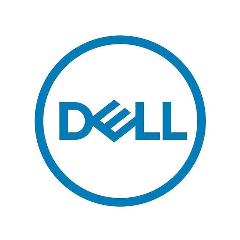 Dell PowerEdge Standard System Fan