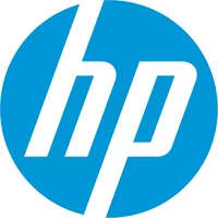 HP 912XL Yellow High Yield Printer Ink Cartridge Original 3YL83AE Single-pack
