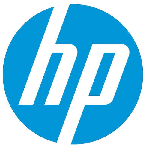 HP 653 Ink Advantage Black Standard Yield Printer Cartridge Original 3YM75AE Single-pack