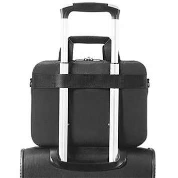 Everki Advance iPad Tablet Ultrabook Notebook Bag Briefcase Fits up to 11.6-inch