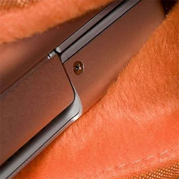 Everki Lunar Laptop Bag - Briefcase, up to 18.4"