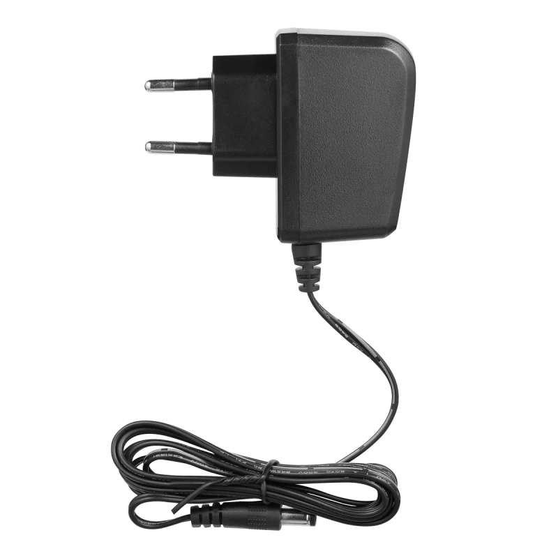 VolkanoX Media Series 4-port USB Hub with Power Adaptor