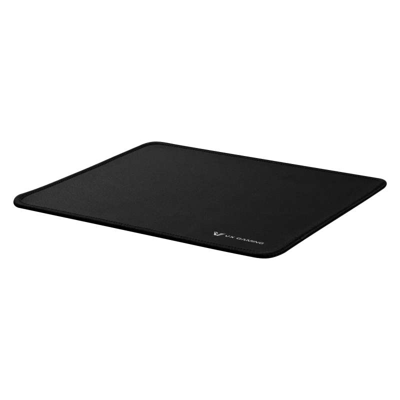 VX Gaming Artemis Series 3-in-1 Combo KB Mouse Mousepad