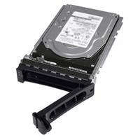 Dell 400-AURS 3.5-inch 1TB Serial ATA III Internal Hard Drive
