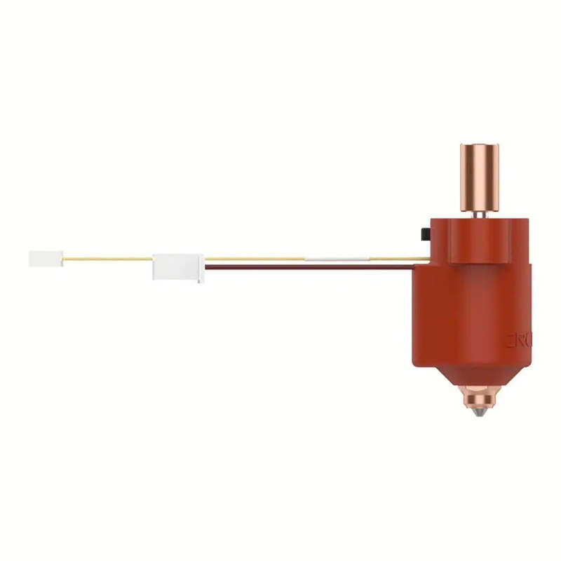 Creality 3D K1 Max Ceramic Heating Block Kit