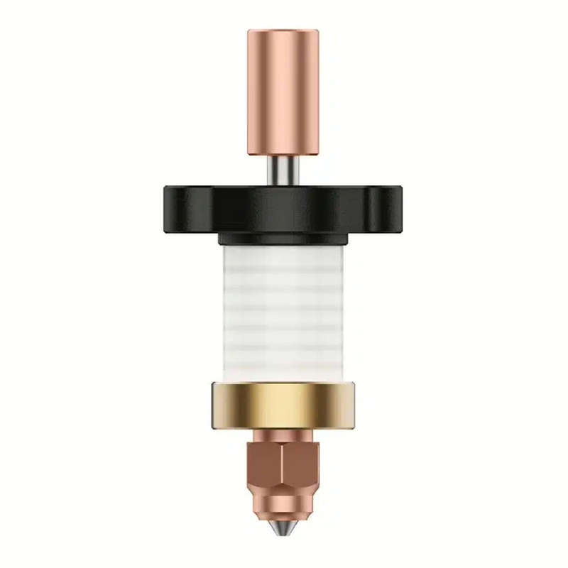 Creality 3D K1 Max Ceramic Heating Block Kit