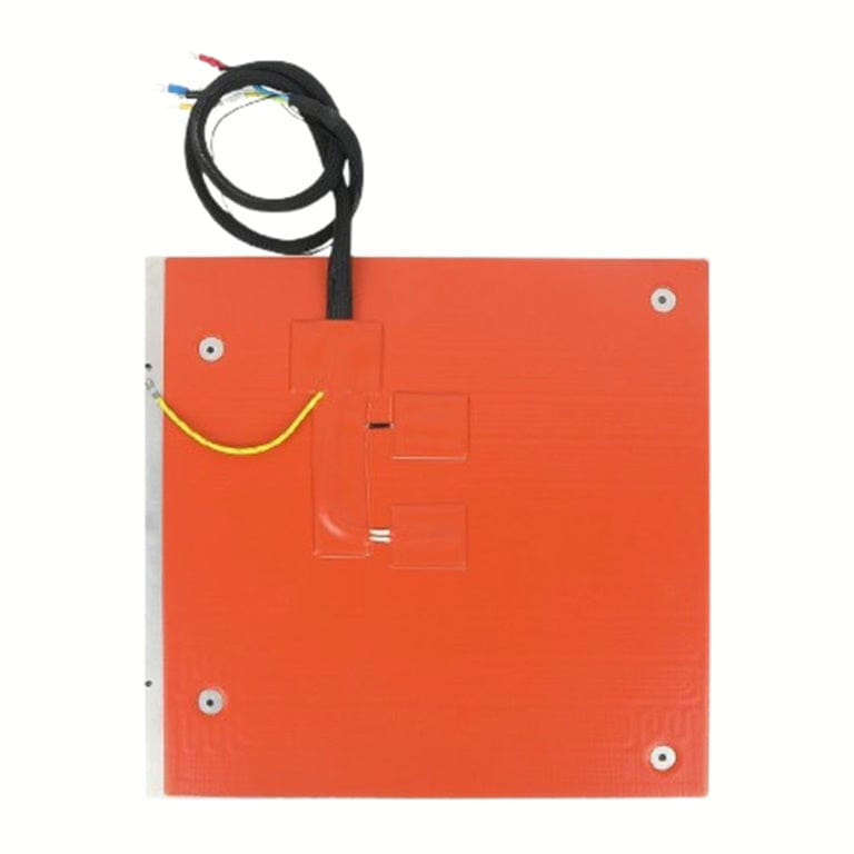 Creality 3D K1 Max Hotbed Kit