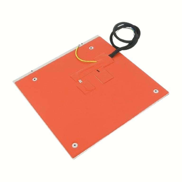 Creality 3D K1 Max Hotbed Kit