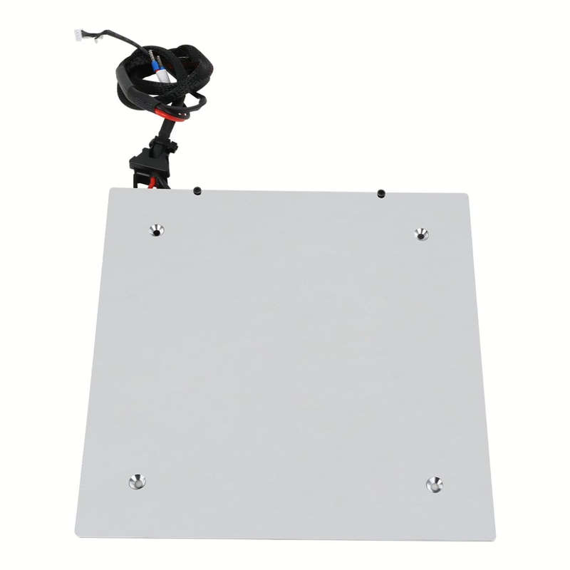 Creality 3D Hot Bed Kit for Ender-3 V3 SE/KE