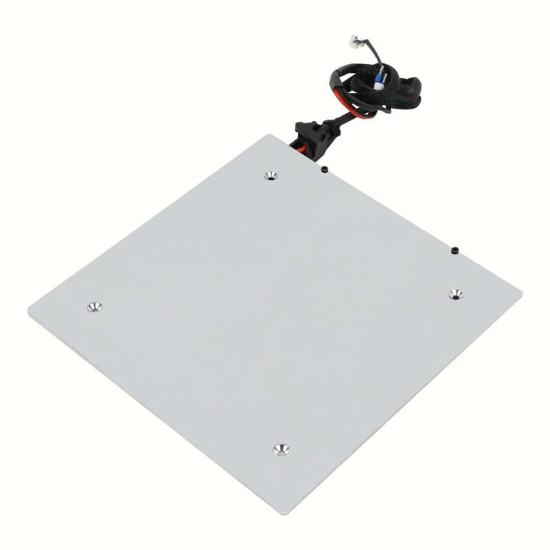 Creality 3D Hot Bed Kit for Ender-3 V3 SE/KE