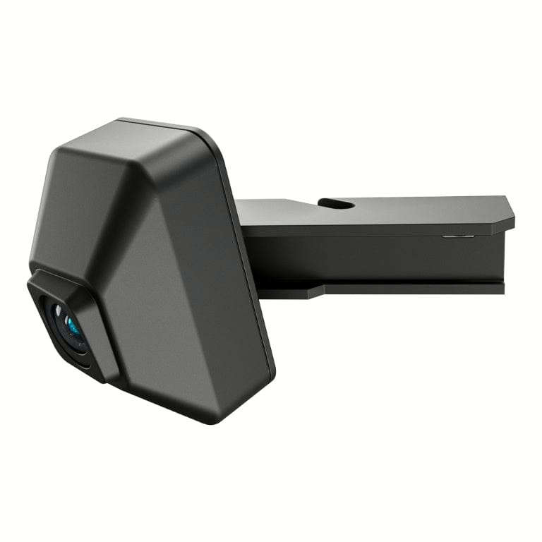 Creality 3D K1 AI Camera