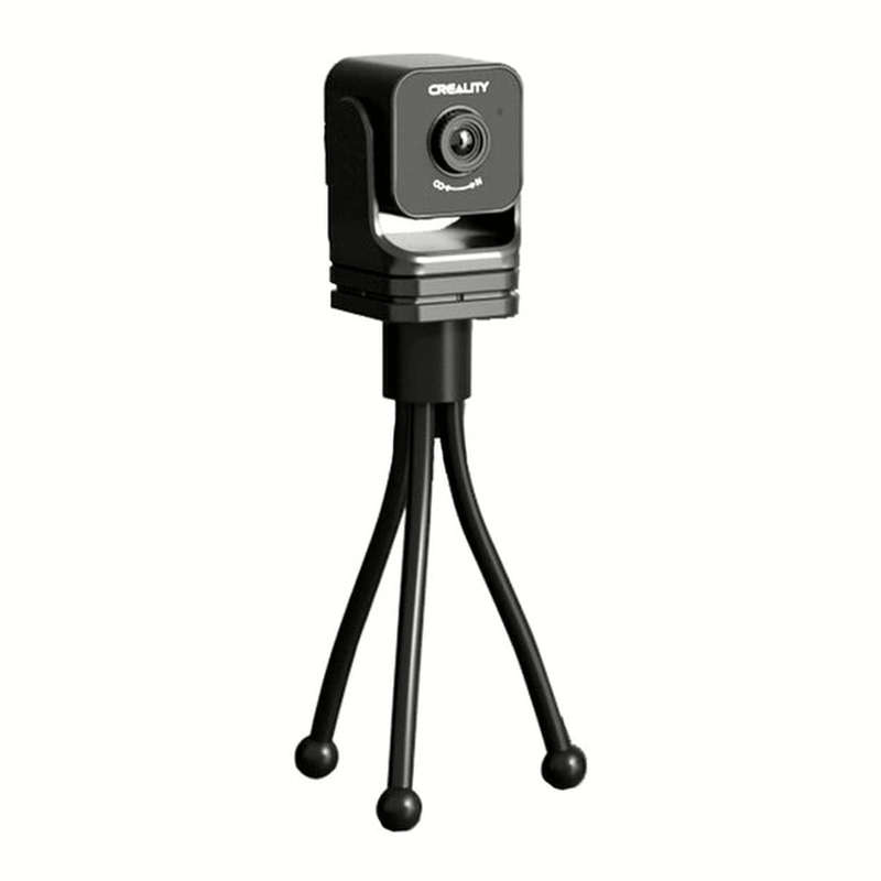 Creality 3D Creality Nebula Camera