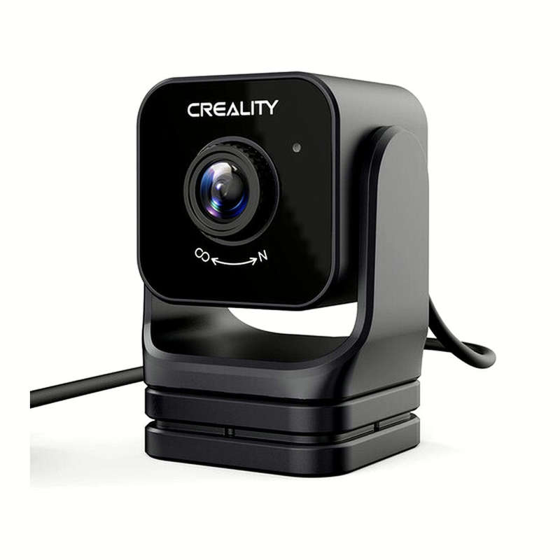 Creality 3D Creality Nebula Camera