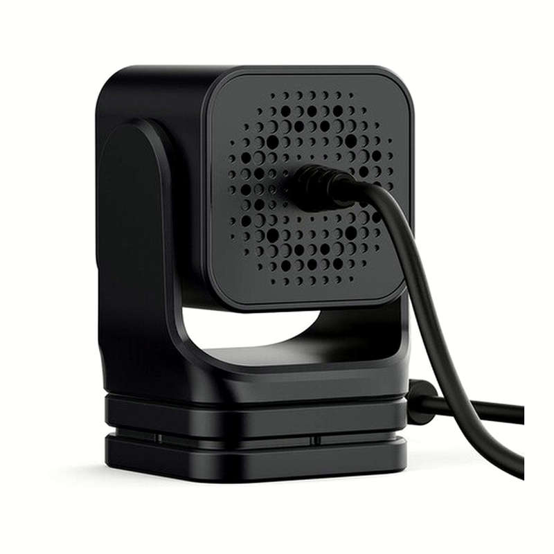 Creality 3D Creality Nebula Camera