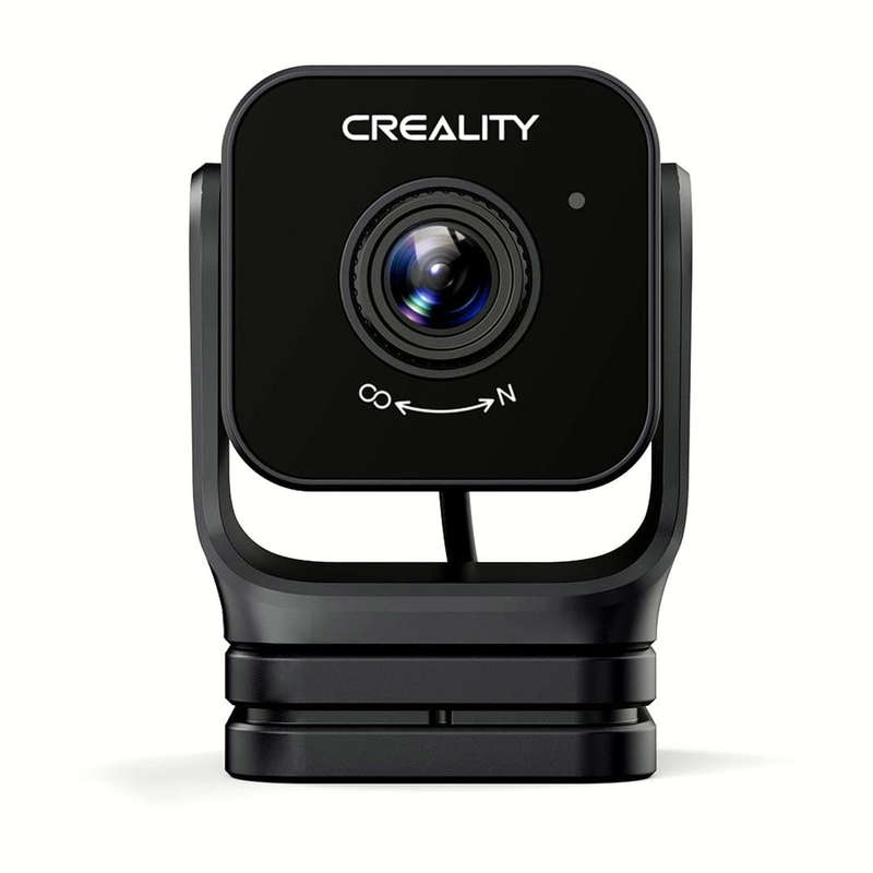 Creality 3D Creality Nebula Camera