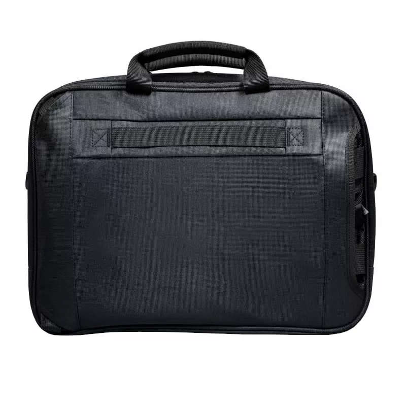 MANHATTAN COMBO 14/15,6'' BK