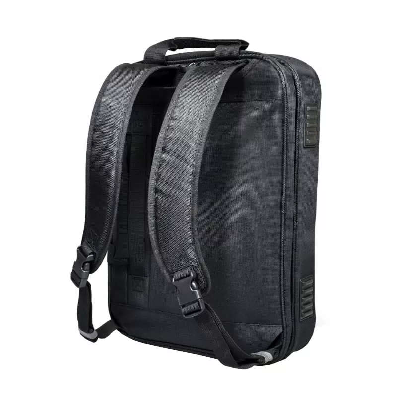 MANHATTAN COMBO 14/15,6'' BK