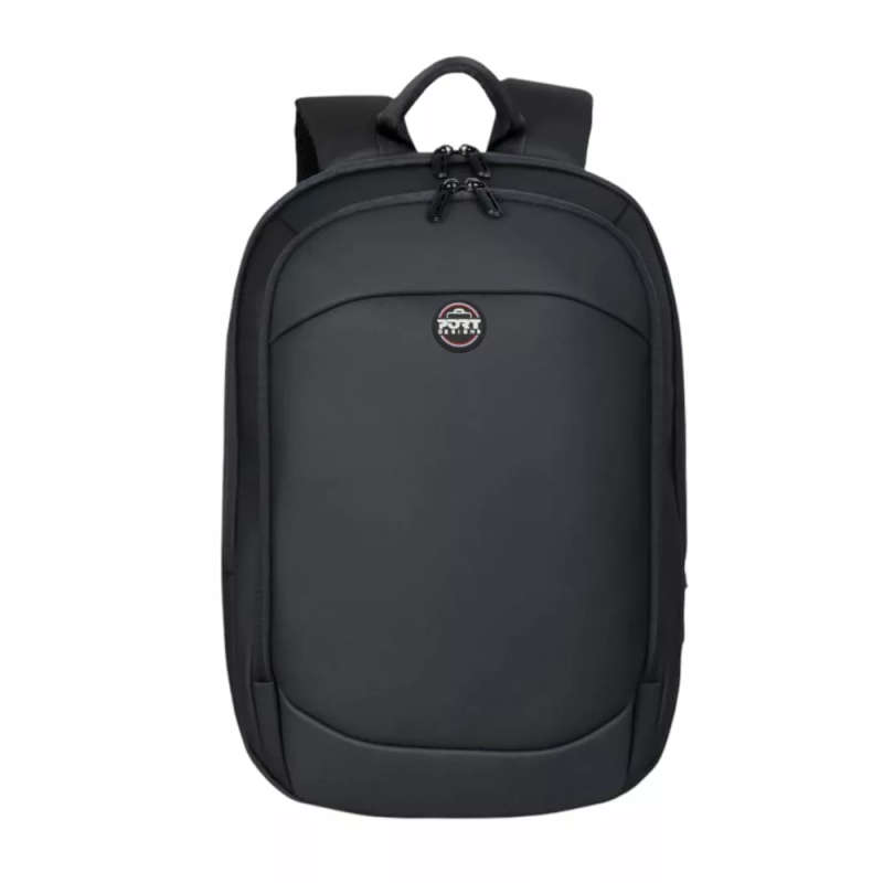 Port Designs Eco Chicago EVO Expandable 16-inch Notebook Backpack