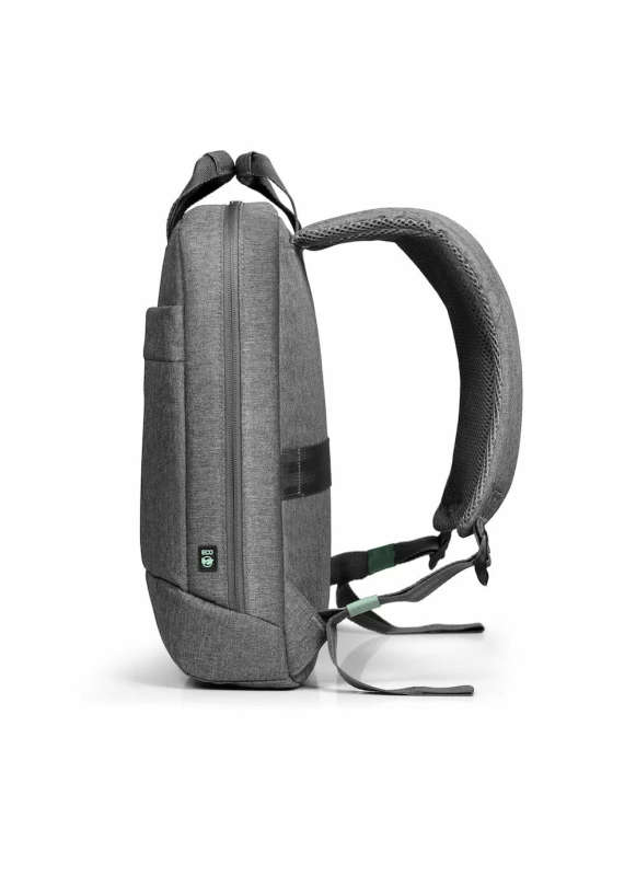 Port Designs YOSEMITE Eco 14-inch Notebook Backpack Grey