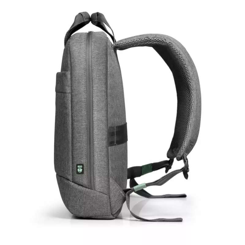 Port Designs YOSEMITE Eco 14-inch Notebook Backpack Grey