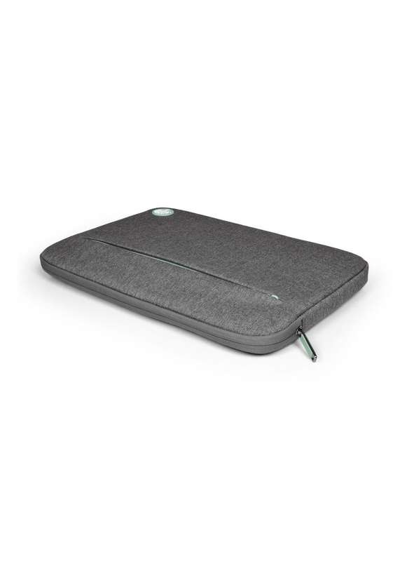 Port Designs YOSEMITE Eco notebook case 14-inch Sleeve case Grey