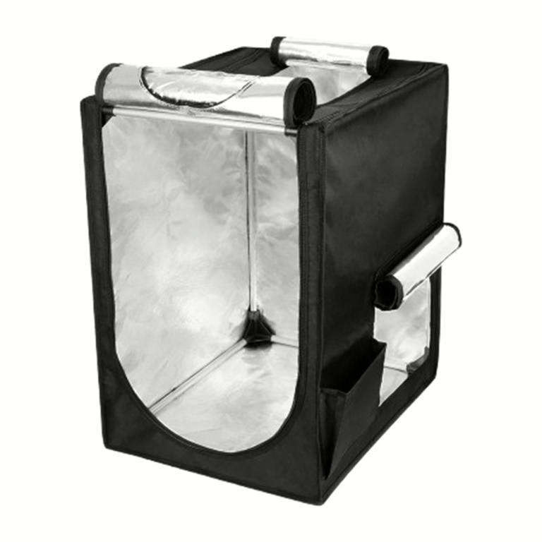 Big Size 3D Printer Multifunction Enclosure 700x750x900