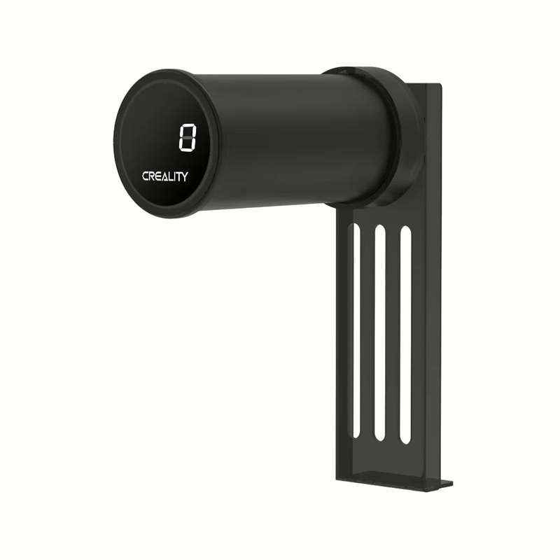 Creality 3D Digital Weighable Spool Rack