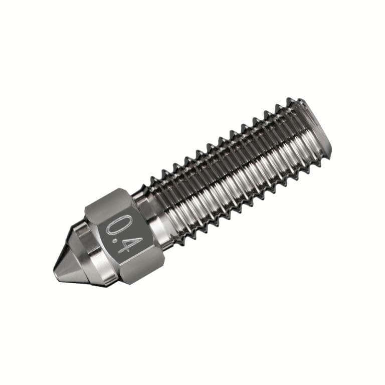 Creality 3D K1 Nozzle Kit 8-pack
