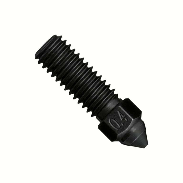 Creality 3D K1 Nozzle Kit 8-pack