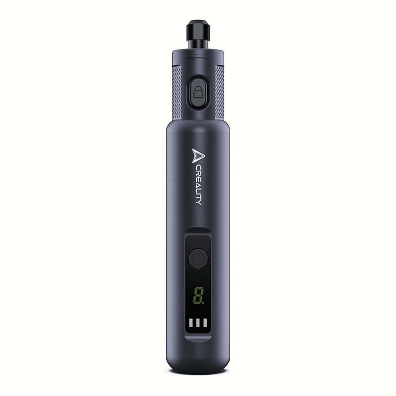 Creality 3D Cordless Rotary Tool Kit